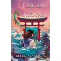 Despues del Oceano - Paperback