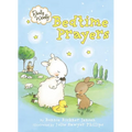 Bedtime Prayers - Board Book