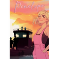 Penelope - Paperback