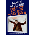 Perfect Sound Whatever - Paperback