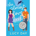 The Almost Lovebirds - Paperback