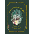 Merry Meet and Merry Part: a book of poems - Paperback