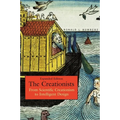 The Creationists: From Scientific Creationism to Intelligent Design, Expanded Edition - Paperback