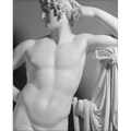 Canova. Four Tempos: Volume II - Hardcover