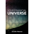 Your Financial Universe - Paperback