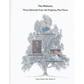 The Waltons: Three Edwards from the Virginias, Plus Three - Paperback
