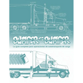 BUMPERTOBUMPER(R), La guía completa para operaciones de autotransporte de carga: La guía completa para operaciones de autotransporte de carga - Paperback