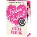 Forever Pucked - Paperback