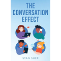 The Conversation Effect - Paperback