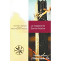 La Tragedia de Santa María - Paperback