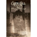 Cypress Hill: Black Sunday - Paperback