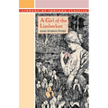 A Girl of the Limberlost - Paperback