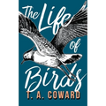 The Life of Birds - Paperback