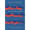 Edinburgh - Paperback