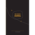 Tiny Truths Journal - Paperback