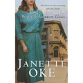 When Tomorrow Comes - Paperback