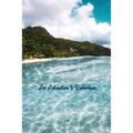 An Adventure to Remember - Paperback