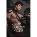 The Hollow Gods - Paperback