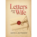 Letters from My Wife - Hardcover
