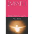 Empath: Instruction Manual - Paperback