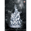 Genu: Omnibus - Paperback