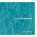 [redis]connection: Interactive Storytelling Art - Paperback