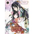 The Emperor's Caretaker 02 - Paperback