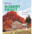 Poetry for Young People: Robert Frost - Paperback