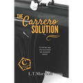 The Carrero Solution Starting Over: Jake & Emma - Paperback