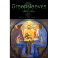 Greensleeves: A Horror Novel - Paperback
