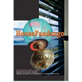 HouseFandango: "House me beautifully Honey." HMM, WE'RE IN GLOBAL DISTRESS. HOUSING, AS ABOUT US AT BREAKFAST, IS A HEART-THROB IN TH - Paperback