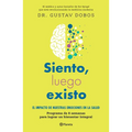 Siento, Luego Existo - Paperback