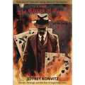 The Circus of Satan - Hardcover