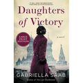 Daughters of Victory - Paperback