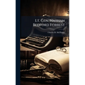 Lt. Gen. Nathan Bedford Forrest - Hardcover