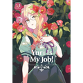 Yuri Is My Job! 13 - Paperback