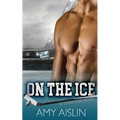 On the Ice - Paperback