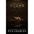 Bound - Paperback