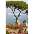The Amalfi Coast - Paperback