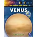 Venus - Paperback