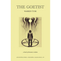 The Goetist - Paperback