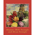 Horror Helplessness and Humanity WWII and the Dutch: The Windmills of War - Paperback