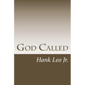 God Called - Paperback