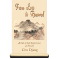 From Loss to Renewal: A Tale of Life Experience at Ninety - Paperback