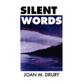 Silent Words - Paperback