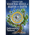 Celestine Light Magickal Sigils of Heaven and Earth - Paperback