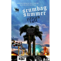 Scumbag Summer - Paperback