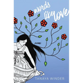 Words Like Love: Poems - Paperback