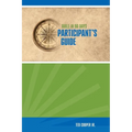Bible in 90 Days Participant's Guide - Paperback