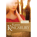 Forever - Paperback